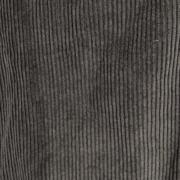 Current/Elliott | corduroy pants - Picture 3 of 5